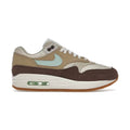 Nike Air Max 1 Crepe Brown