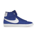 Nike Blazer Mid Stranger Things Independence Day Pack