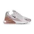 Nike Air Max 270 Light Soft Pink (W)