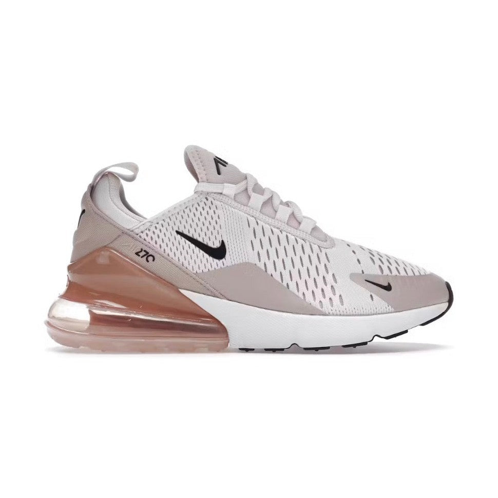 Nike Air Max 270 Light Soft Pink (W)