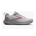 Brooks Women's Ariel GTS 26 Pink Wide