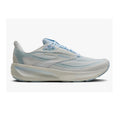 Brooks Women's Revel 9 Blue