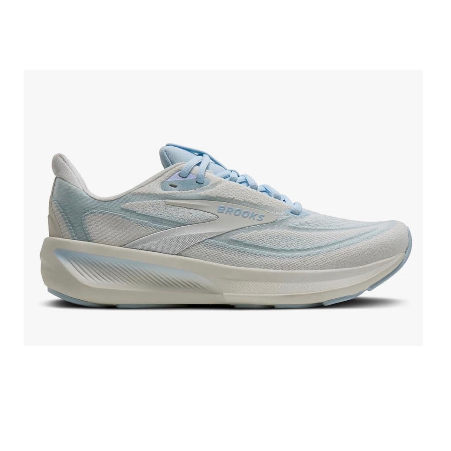 Brooks Women's Revel 9 Blue