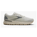 Brooks Women's Addiction GTS 15 Grey