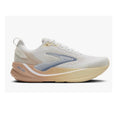 Brooks Women's Ghost Max 4 Rose