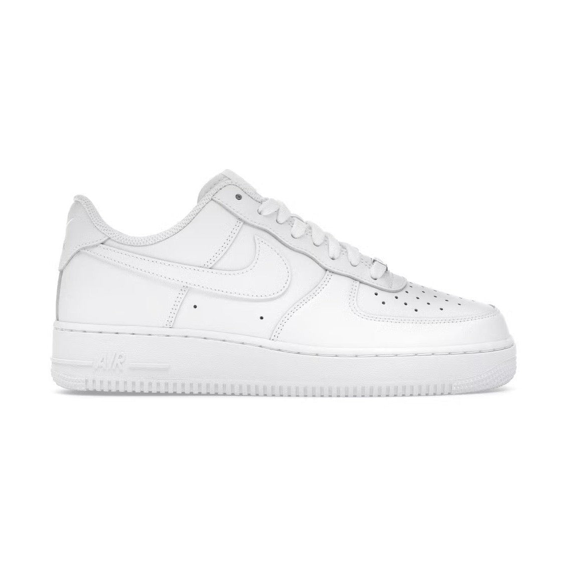Nike Air Force 1 '07