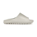 YZY YS-01 Cream