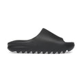 YZY YS-01 Black