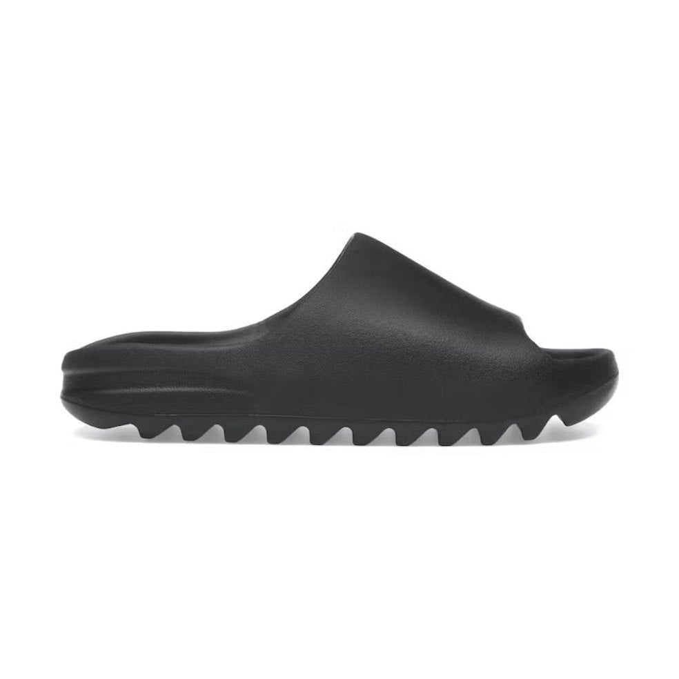 YZY YS-01 Black