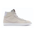 Nike Blazer Mid  Stranger Things Upside Down Pack