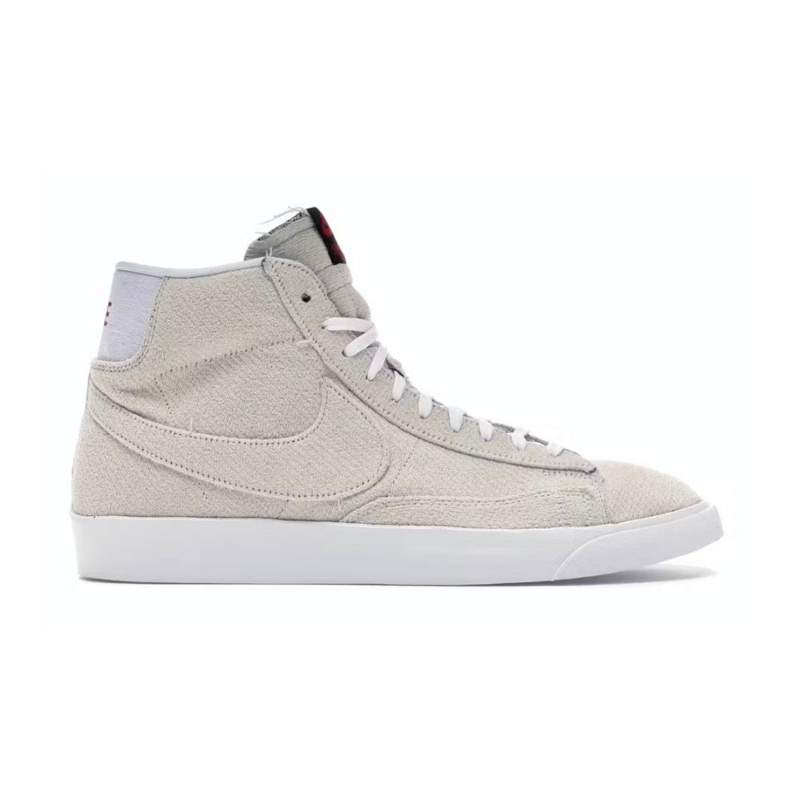 Nike Blazer Mid  Stranger Things Upside Down Pack