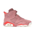 WMNS Jordan 6 Retro Aleali May