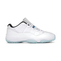 Jordan 11 Retro Low Legend Blue