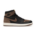 Jordan 1 Retro High OG Palomino