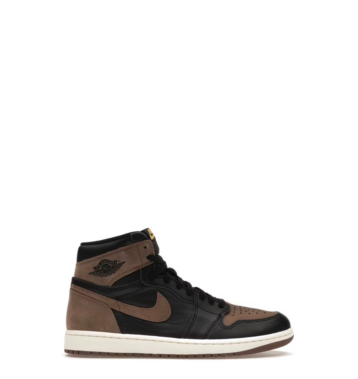 Jordan 1 Retro High OG Palomino