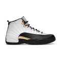 Jordan 12 Retro  Royalty Taxi