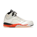 Jordan 5 Retro Shattered Backboard