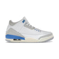 Jordan 3 Retro Lucky Shorts