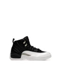 Air Jordan 12 Retro Playoffs (2022)