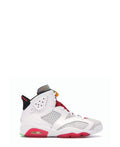 Air Jordan 6 Retro Hare
