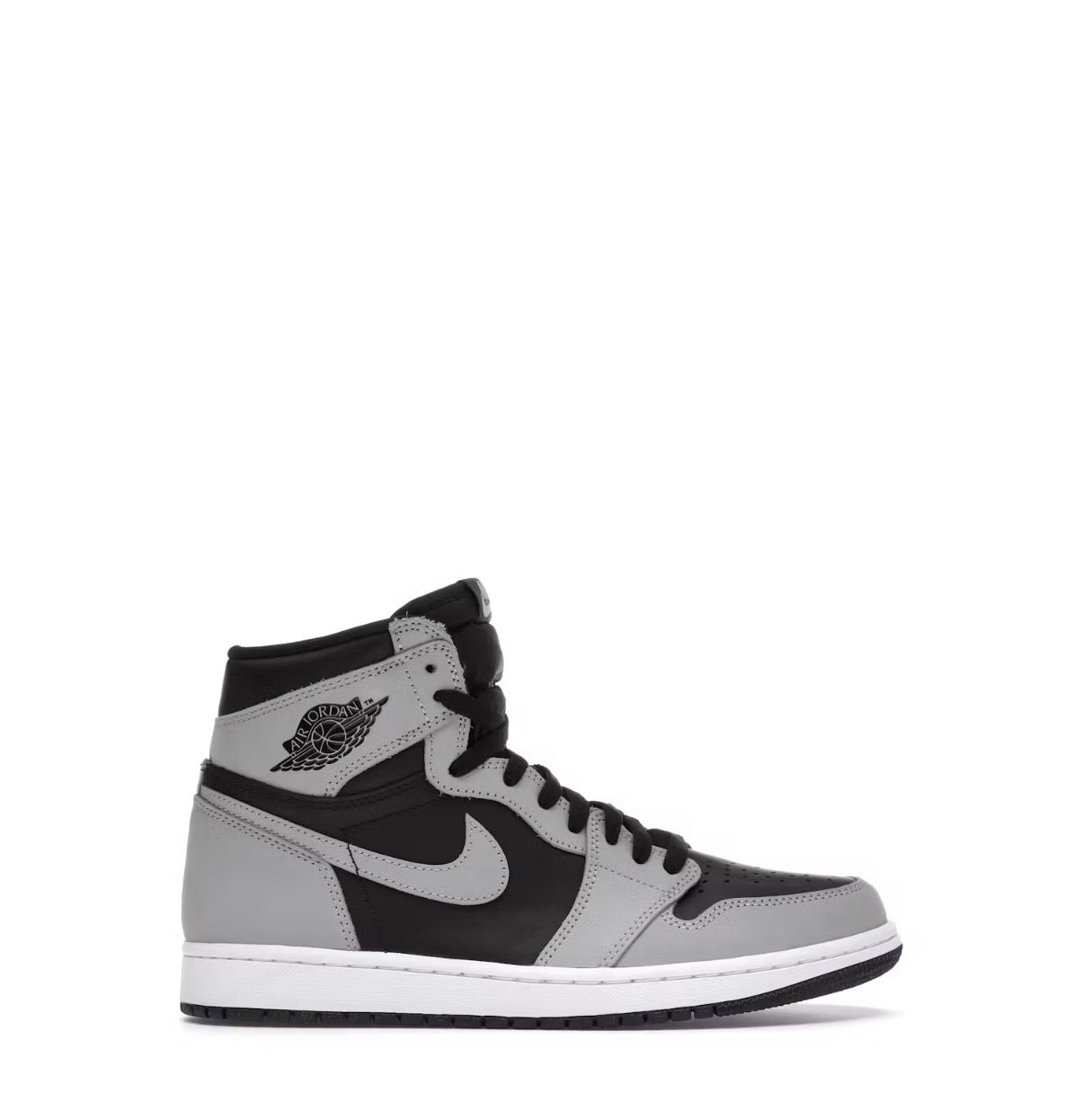 Jordan 1 Retro High Shadow 2.0