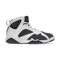 Jordan 7 Retro Flint (2021)