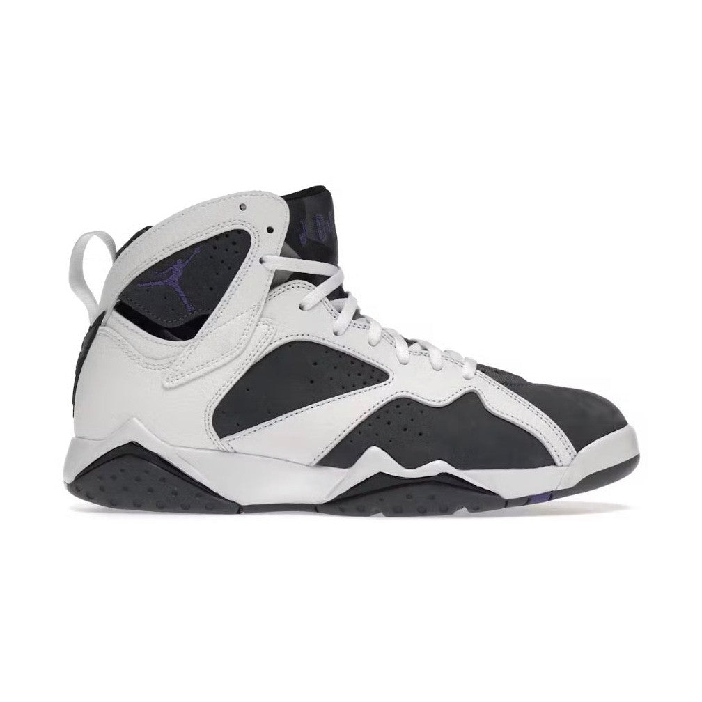 Jordan 7 Retro Flint (2021)