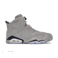 Jordan 6 Retro Georgetown