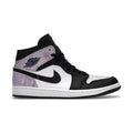 Jordan 1 Mid SE Zen Master