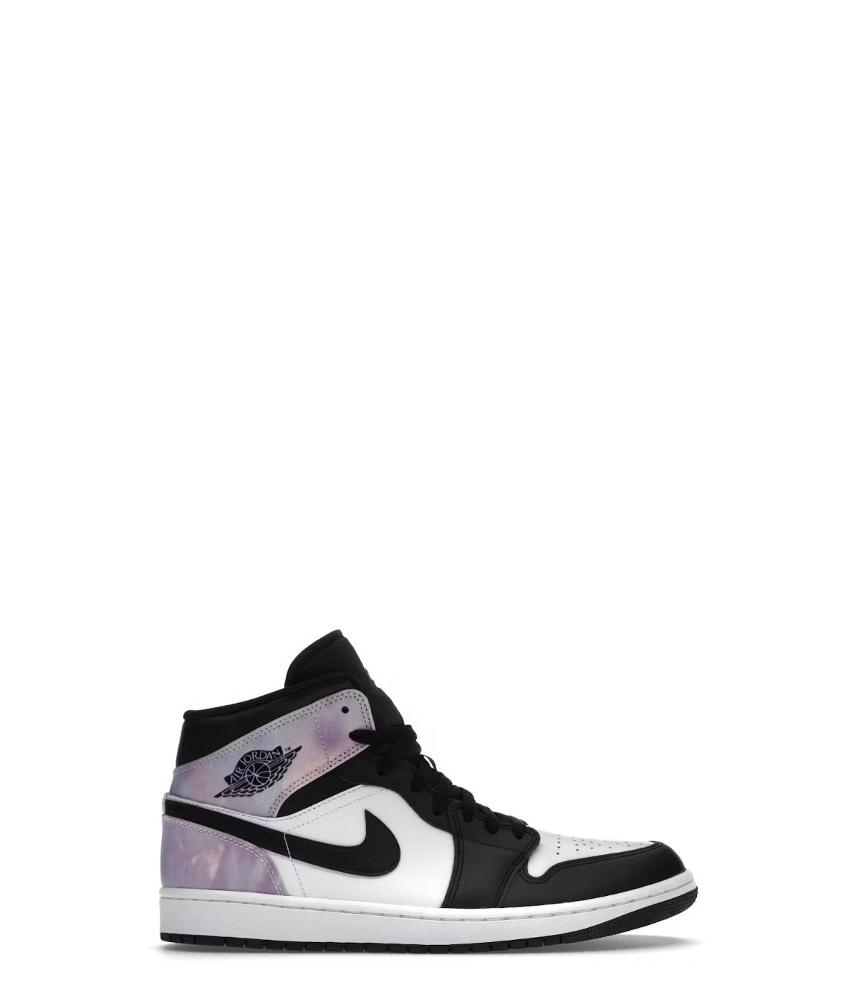 Jordan 1 Mid SE Zen Master