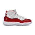 Jordan 11 Retro Cherry 2020