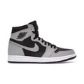 Jordan 1 Retro High Shadow 2.0