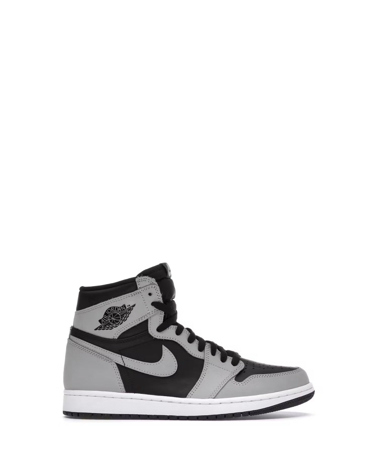 Jordan 1 Retro High Shadow 2.0