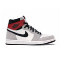 Jordan 1 Retro High OG Light Smoke Grey