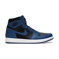 Jordan 1 Retro High Dark Marina Blue
