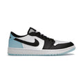 Jordan 1 Retro Low Golf Copa