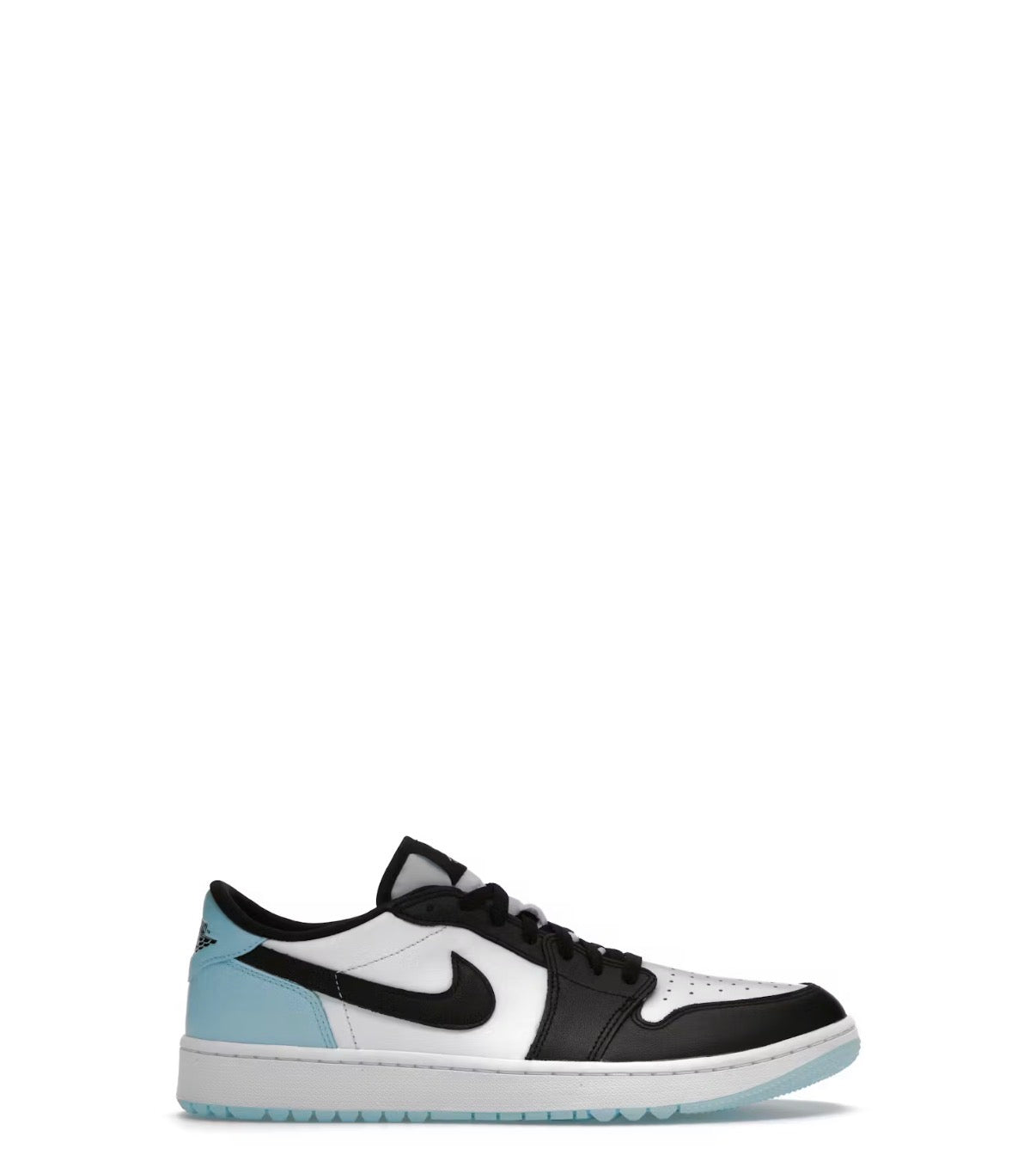 Jordan 1 Retro Low Golf Copa