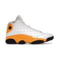 Jordan 13 Retro Del Sol