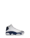 Air Jordan 13 Retro French Blue