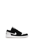 Jordan 1 Low  Diamond Shorts