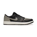 Jordan 1 Retro Low Golf Shadow