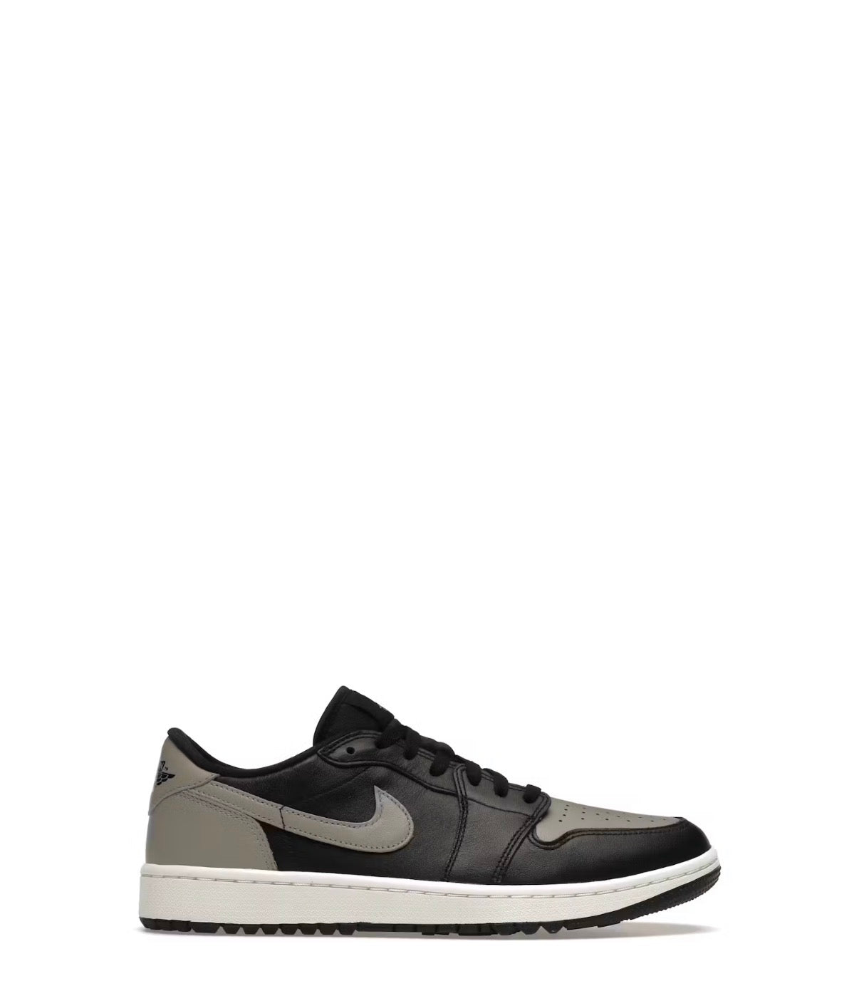Jordan 1 Retro Low Golf Shadow