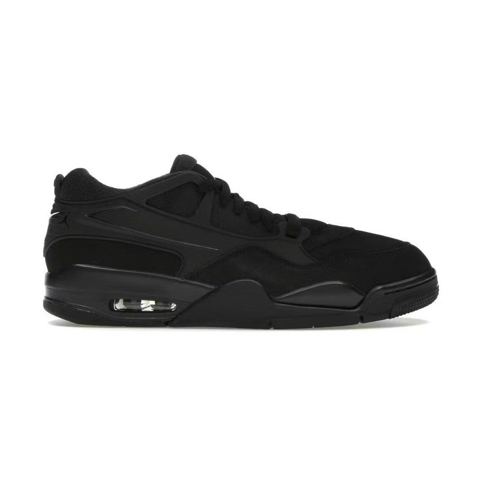Jordan 4 RM Black Cat