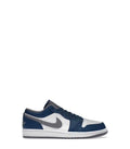 Jordan 1 Low True Blue