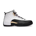 Jordan 12 Retro Royalty Taxi