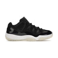 Jordan 11 Retro Low 72-10