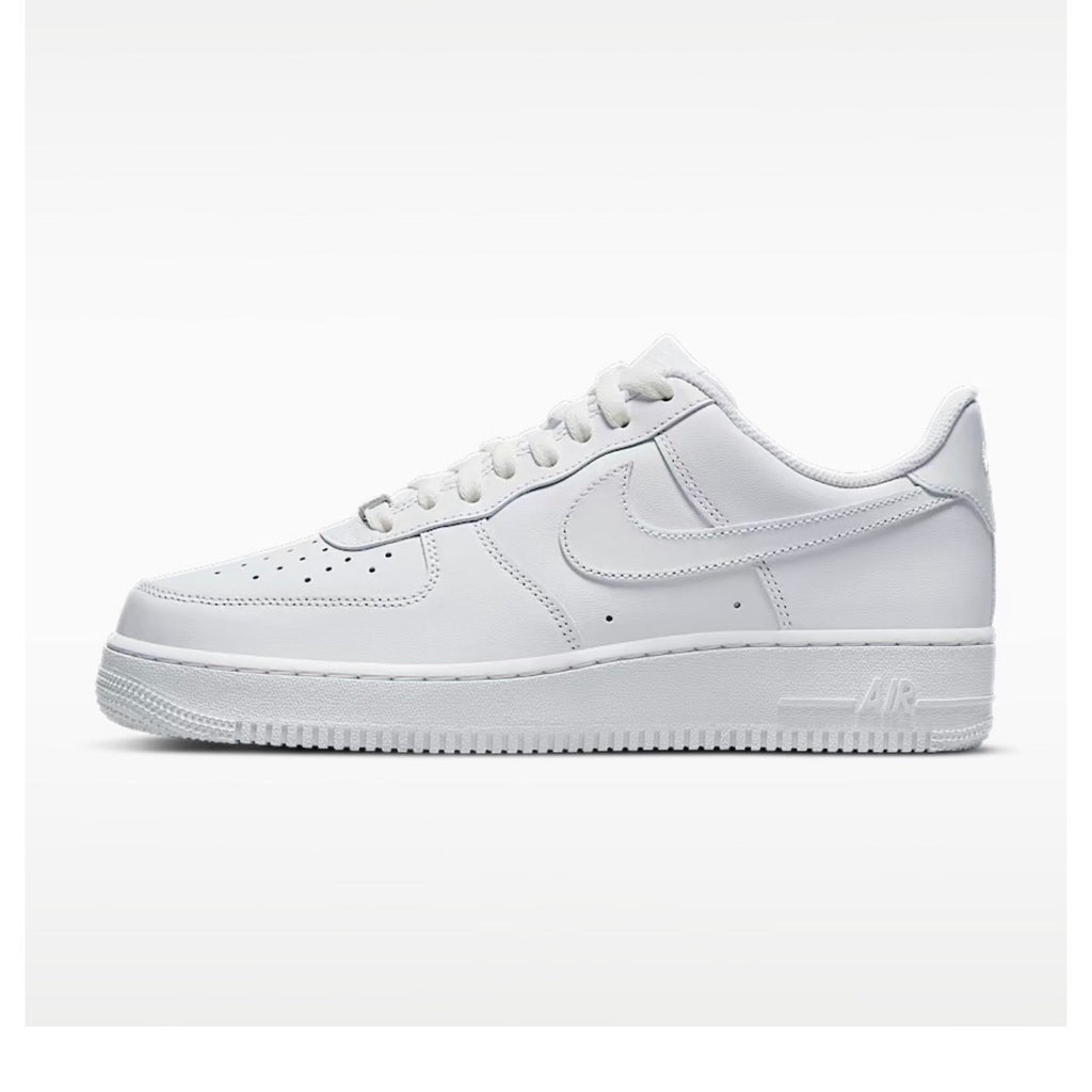 Nike Air Force 1 '07