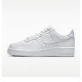 Nike Air Force 1 '07
