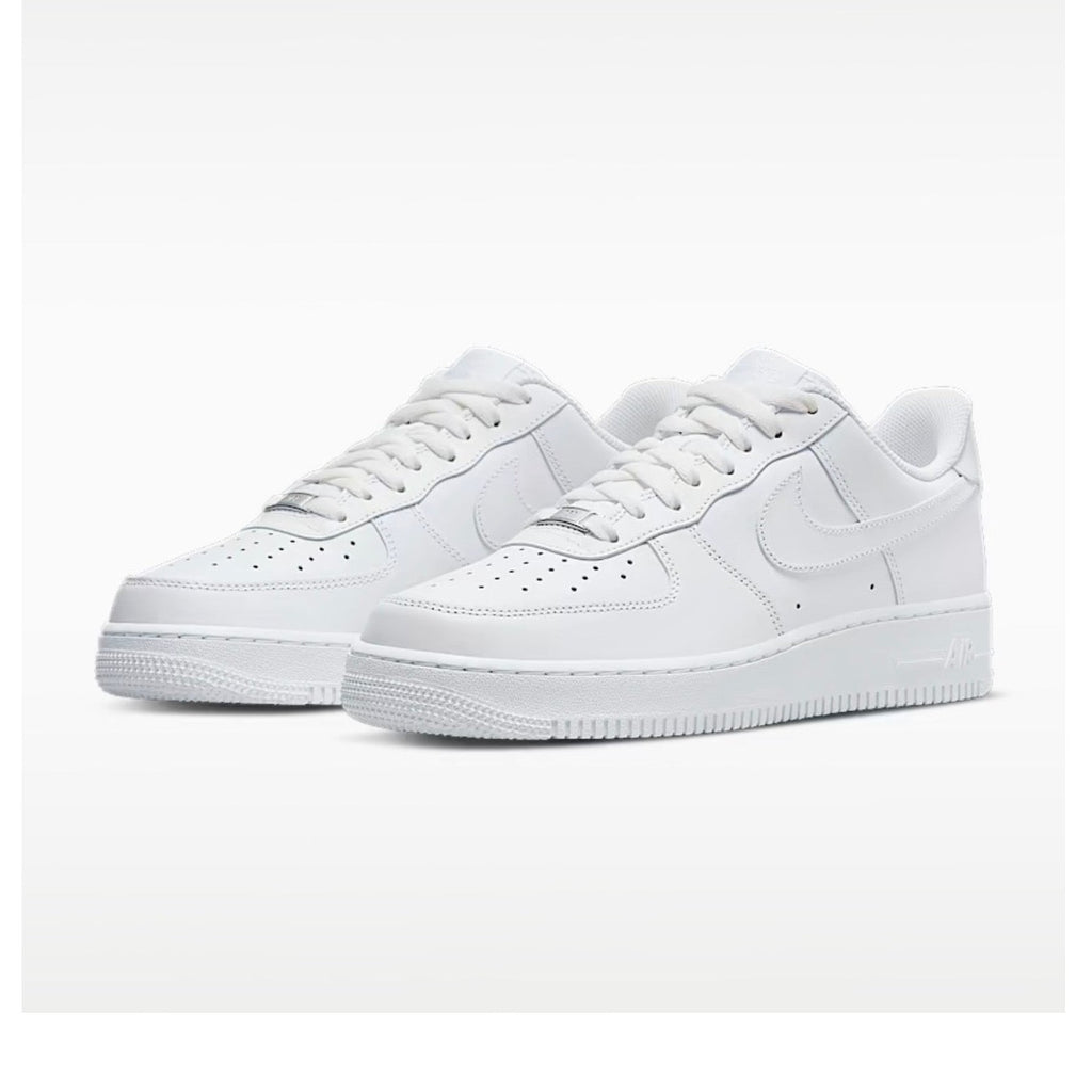 Nike Air Force 1 '07