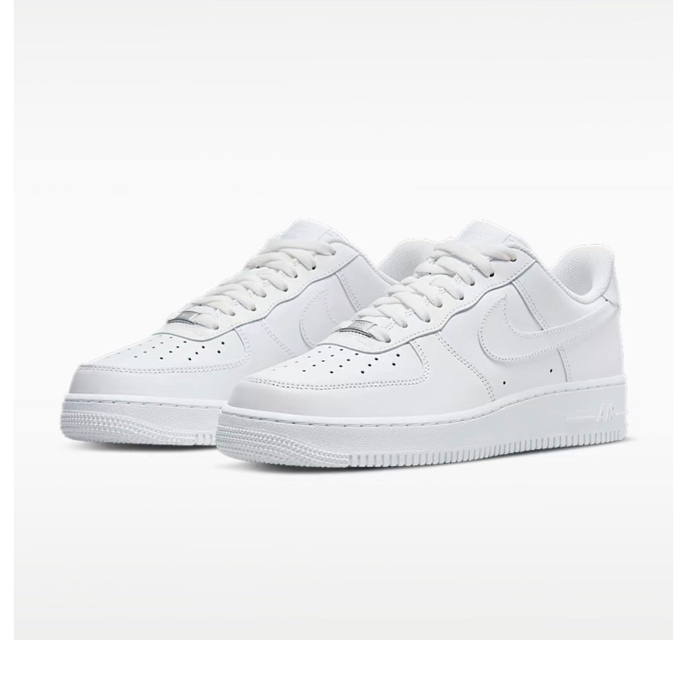Nike Air Force 1 '07